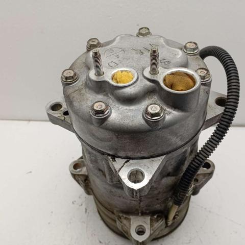 9653860480 Compresor de aire acondicionado  en stock Granada