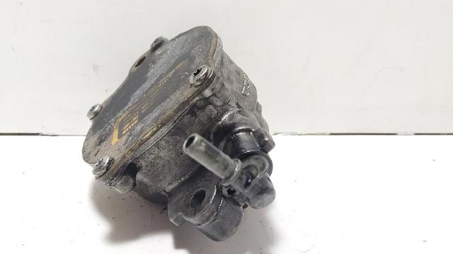 9653898080 Bomba de vacío  en stock Sabadell