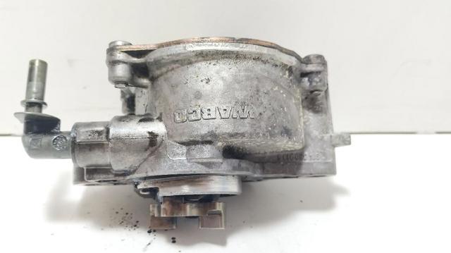 9653898080 Bomba de vacío comprar Almería