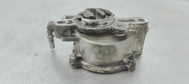 9653898080 PEUGEOT Bomba de vacío  comprar en Lleida