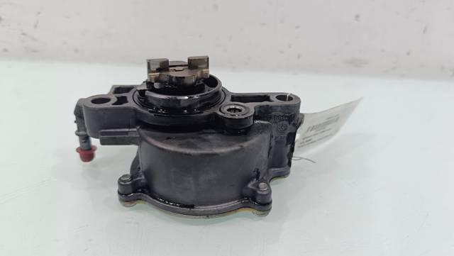 9653898080 PEUGEOT Bomba de vacío comprar Alcalá