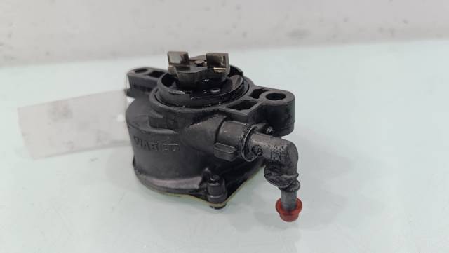 9653898080 PEUGEOT Bomba de vacío  en stock Huelva