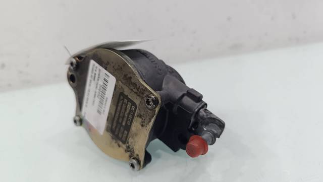 PEUGEOT 9653898080 Bomba de vacío  comprar en Albacete