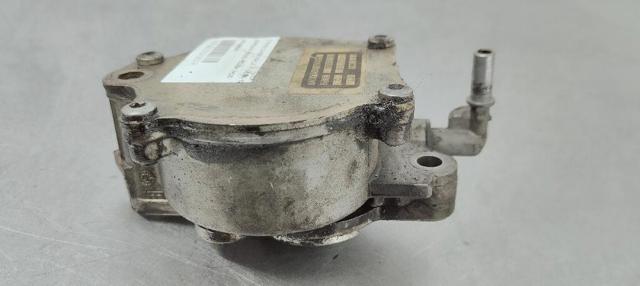 PEUGEOT 9653898080 Bomba de vacío  en stock Salamanca