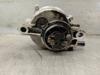 Depresor de freno  9653898080 PEUGEOT