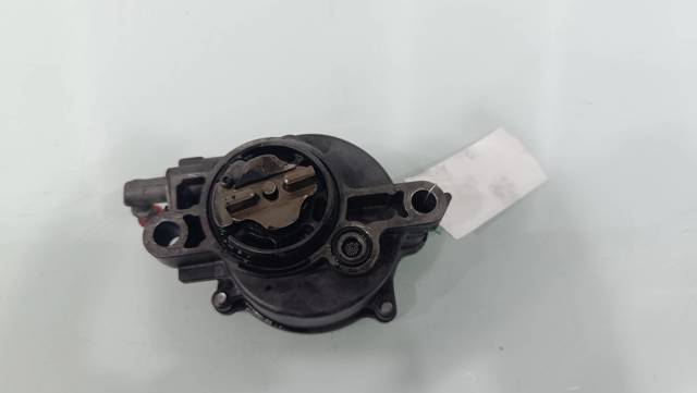 PEUGEOT 9653898080 Bomba de vacío  comprar en Albacete