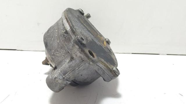 PEUGEOT 9653898080 Bomba de vacío  comprar en Ponferrada