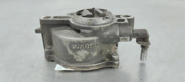 PEUGEOT 9653898080 Bomba de vacío comprar Tarragona