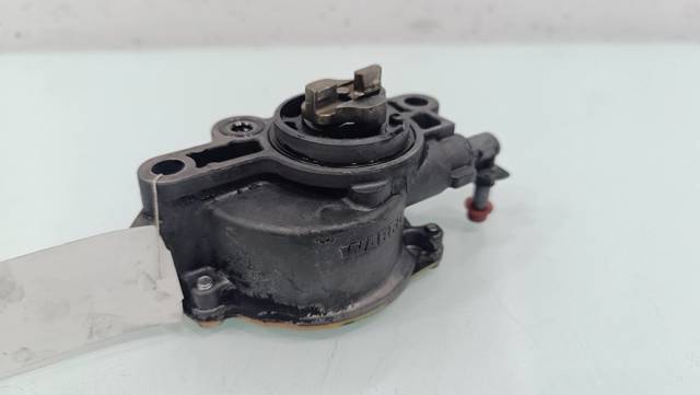 9653898080 PEUGEOT Bomba de vacío  en stock Huelva