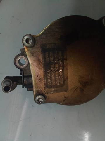 PEUGEOT 9653898080 Bomba de vacío  comprar en Murcia