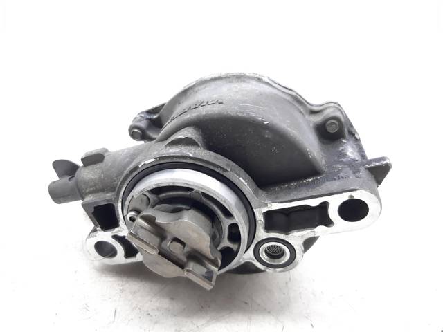 9653898080 Peugeot/Citroen