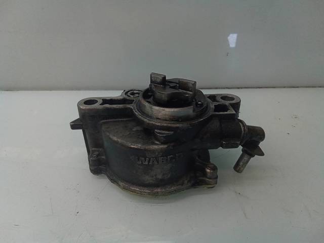 PEUGEOT 9653898080 Bomba de vacío  en stock Terrassa