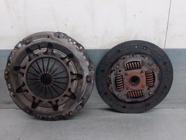 9653909880 Peugeot/Citroen