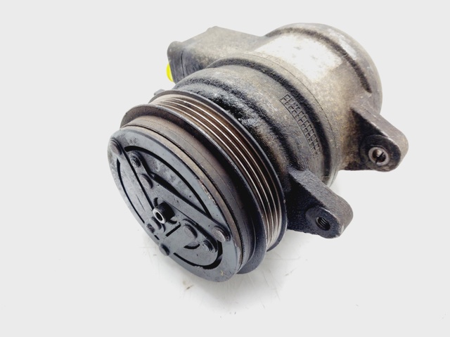 96539395 GM/Chevrolet