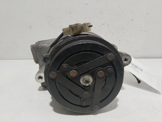 96539395 GM/Chevrolet