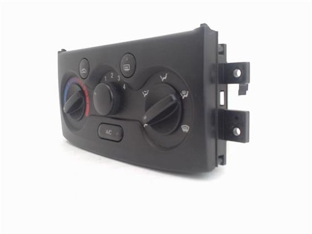 GM 96539550 comprar Tarragona