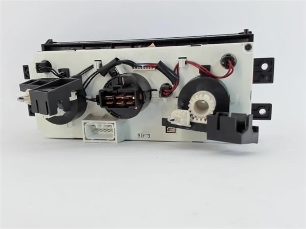 GM 96539550  comprar en Murcia