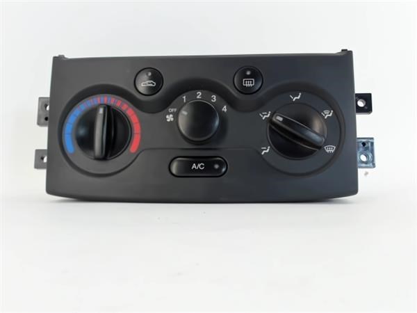96539550  en stock Sabadell