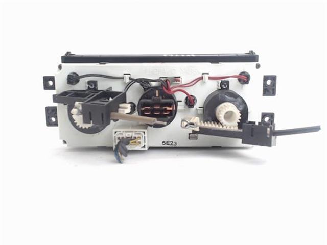 96539550 GM  comprar en Oviedo