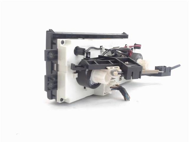 GM 96539550  comprar en Albacete