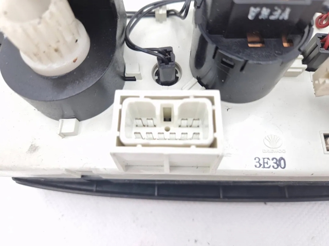 96539550 GM comprar Bilbao