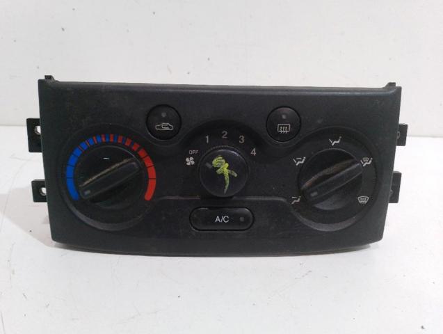 Elemento de control aire acondicionado Chevrolet Aveo  desde 33,07 €