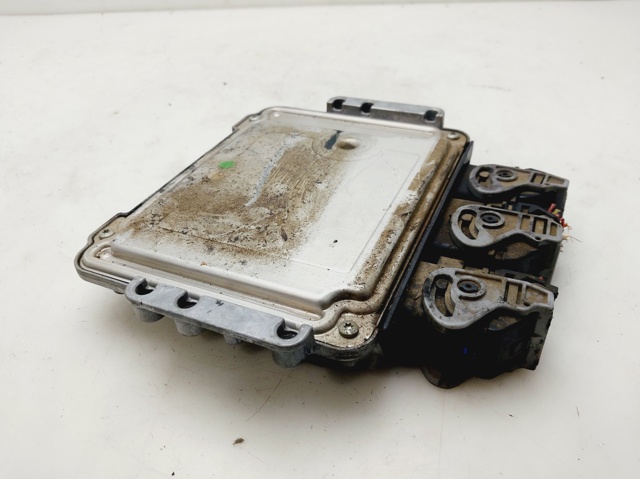 9653958980 PEUGEOT ECU comprar Bilbao