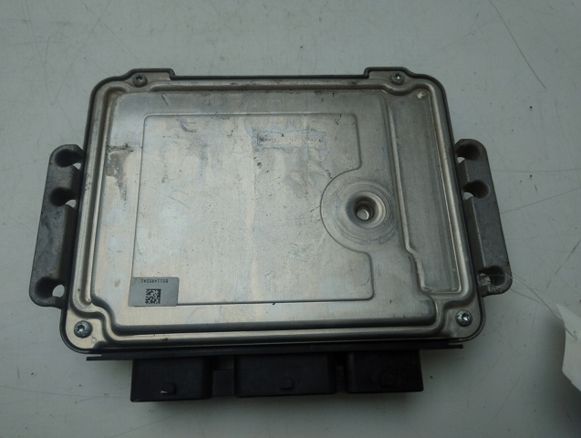 9653958980 ECU comprar Almería