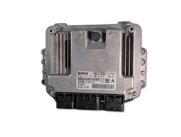 9653958980 ECU  en stock Granada