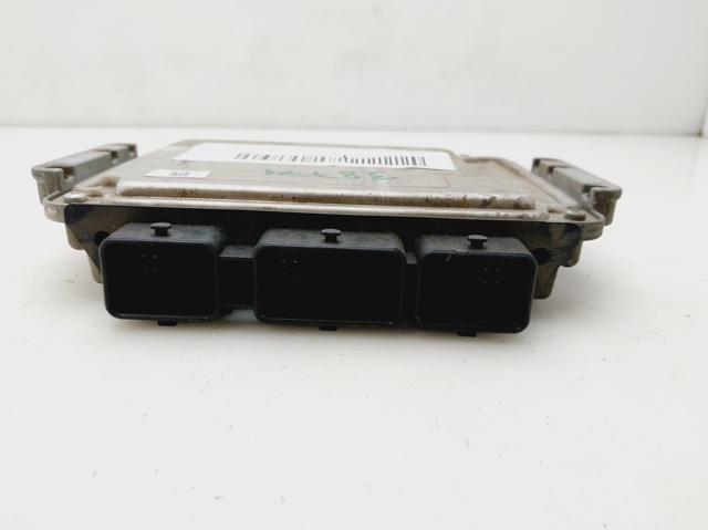 9653958980 ECU  en stock Granada