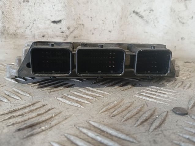 9653958980 Peugeot/Citroen