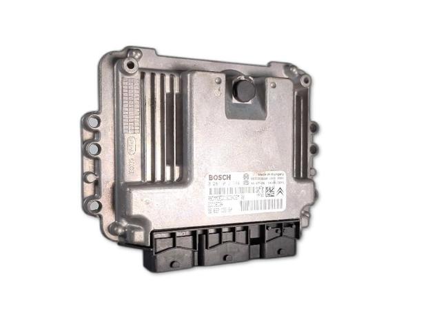 9653958980 ECU comprar Sevilla
