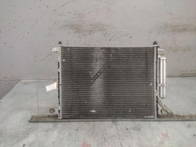 96539634 Condensador de aire acondicionado  comprar en Zaragoza