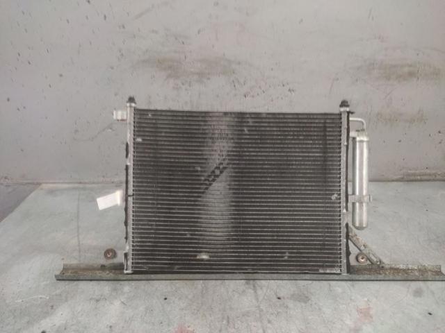 96539634 GM Condensador de aire acondicionado  comprar en Lleida