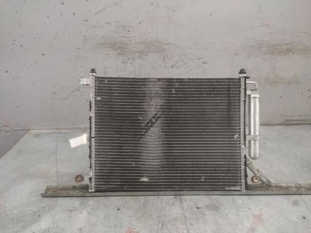 96539634 Condensador de aire acondicionado  comprar en Zaragoza