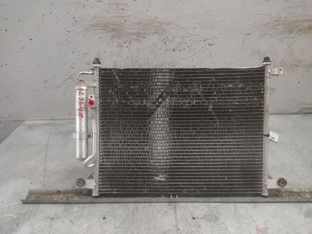 96539634 GM Condensador de aire acondicionado  disponible Alicante