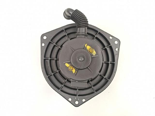 96539656 GM Ventilador habitáculo comprar Alcalá