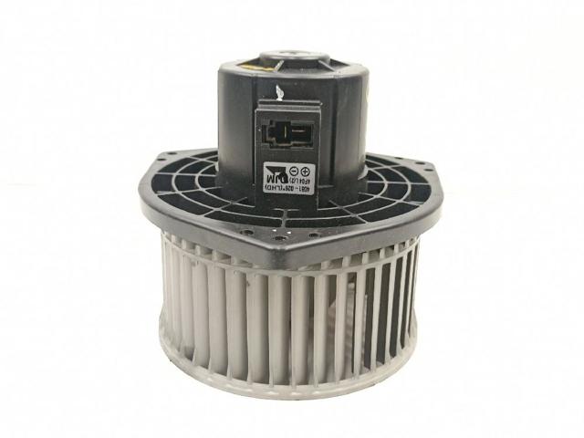 GM 96539656 Ventilador habitáculo  en stock Salamanca