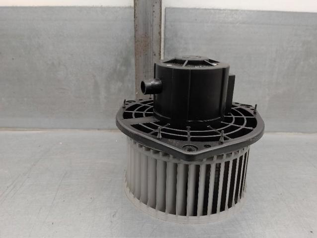 Ventilador interior 96539656 GM