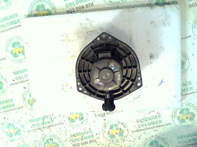 96539656 GM Motor del ventilador del calefactor  comprar en Lleida