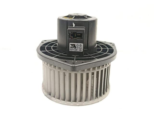 96539656 GM Motor del ventilador del calefactor  comprar en Jaén