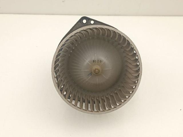GM 96539656 Ventilador habitáculo comprar Barcelona