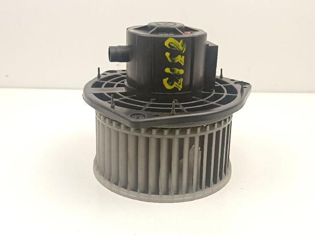 96539656 GM Ventilador habitáculo comprar Alcalá