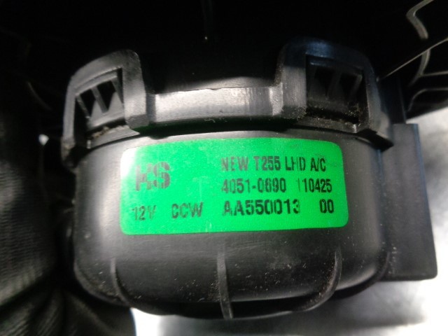 96539656 Ventilador habitáculo comprar Girona