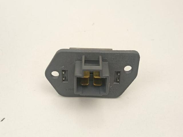 GM 96539656 Ventilador habitáculo comprar Pamplona