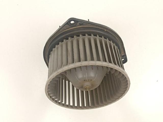 96539656 GM Ventilador habitáculo  en stock Huelva