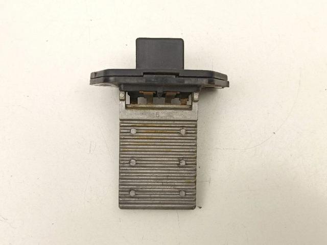 96539656 Motor del ventilador del calefactor  disponible Málaga