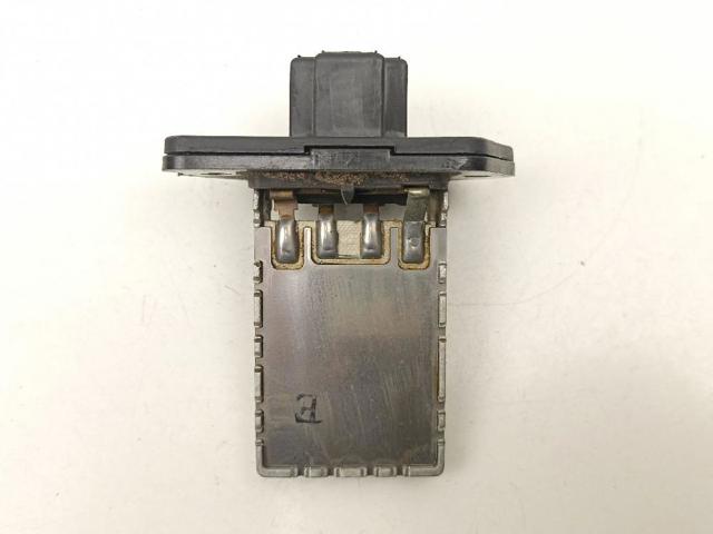 96539656 GM Ventilador habitáculo  en stock Córdoba