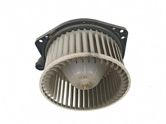 96539656 Motor del ventilador del calefactor  disponible Burgos