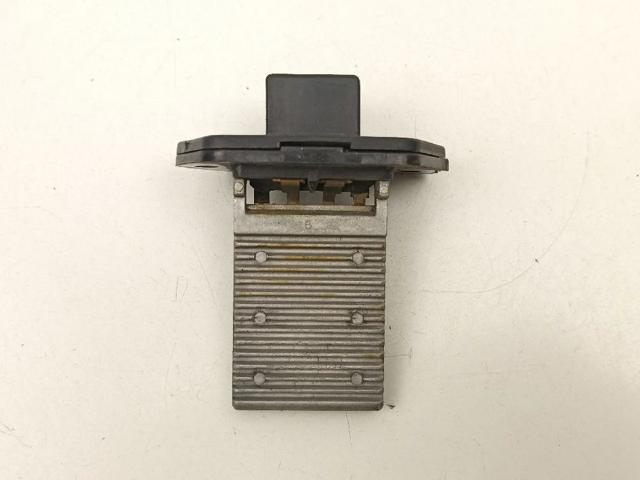 96539656 GM Ventilador habitáculo  en stock Córdoba